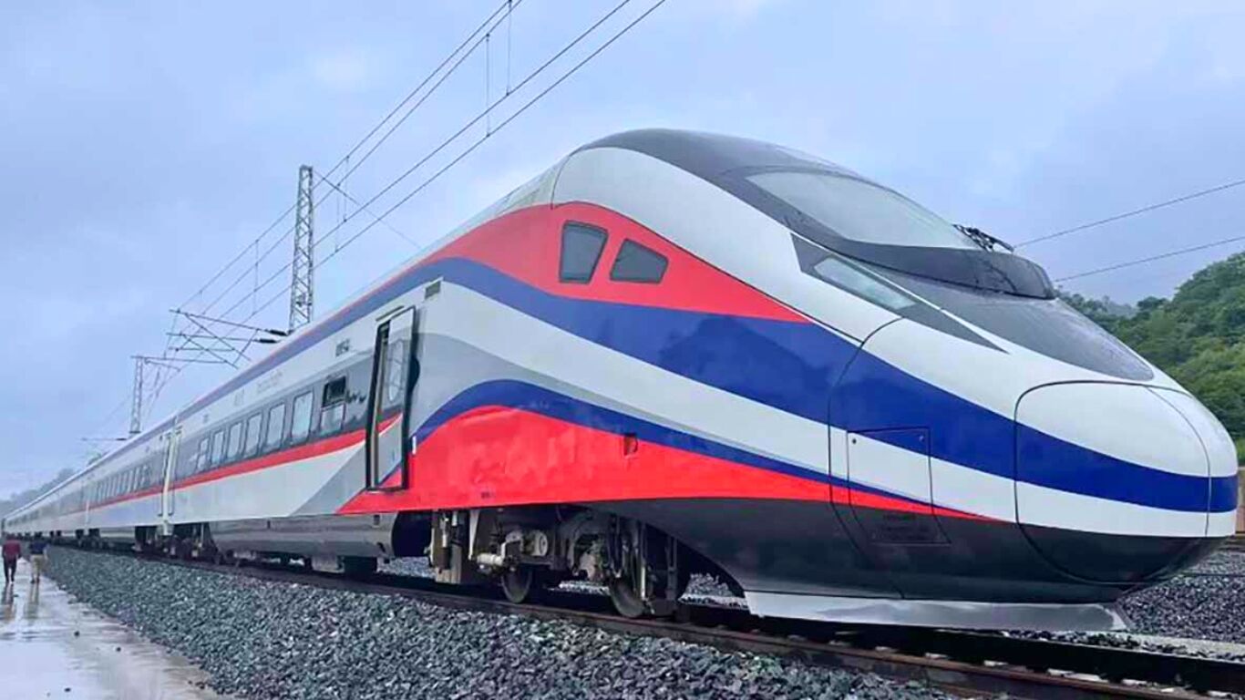 Step into the future of Laos Travel